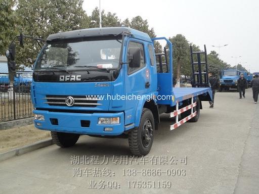 (yng)|L(fng)ھC(j)ƽ܇ϰ܇r(ji)^C(j)܇ھC(j)ϰ܇