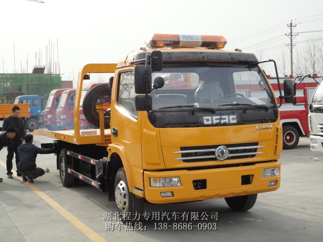 ·܇-·Ԯ܇-¹ʩ܇-Ԯ܇-܇-܇-܇-