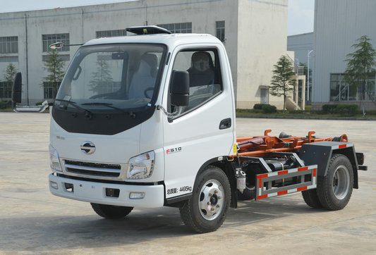 rELFJ5041ZXXSCT1܇жʽ܇