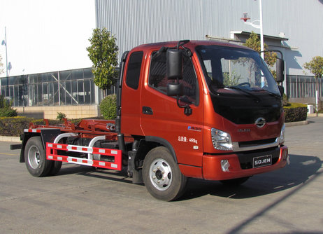 rELFJ5042ZXXSCG1܇жʽ܇