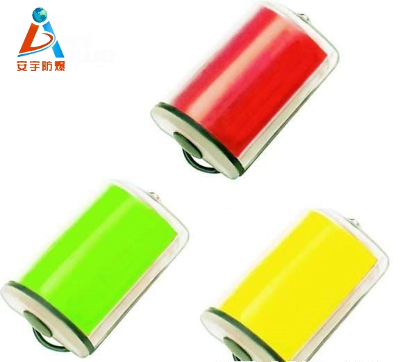 FL4800λ|FL4800λ늚⹩DƬrX