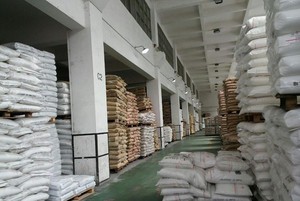 PA66(66) EPR27 ƽɽR ճ 늚⑪ ܇ wS