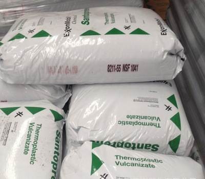 TPV/ɭ/123-40/ߏ/g/׃ɽƺ