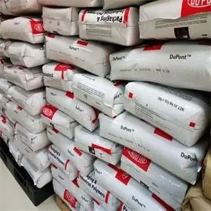 ɳ֘֬ Surlyn ϶Ű 9910 xӾۺ֬