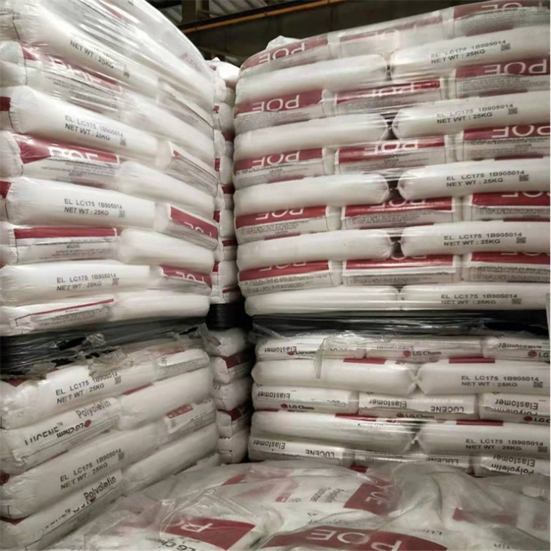 ߿_POE nLG LC168 עܼ TPOԭ