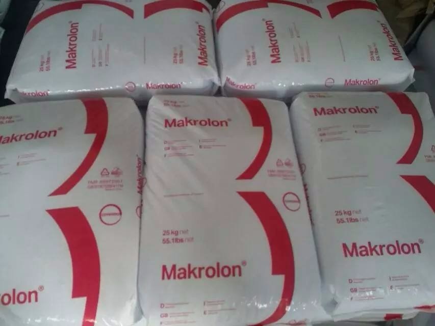 PC Ϻ˼ݶ ET3113 550115 Dӹzԭ