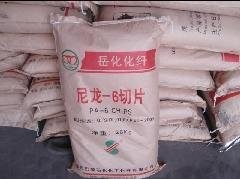 PA6 껯wAɷ YH3400/YH3200/YH3000 ճ 6Ƭ