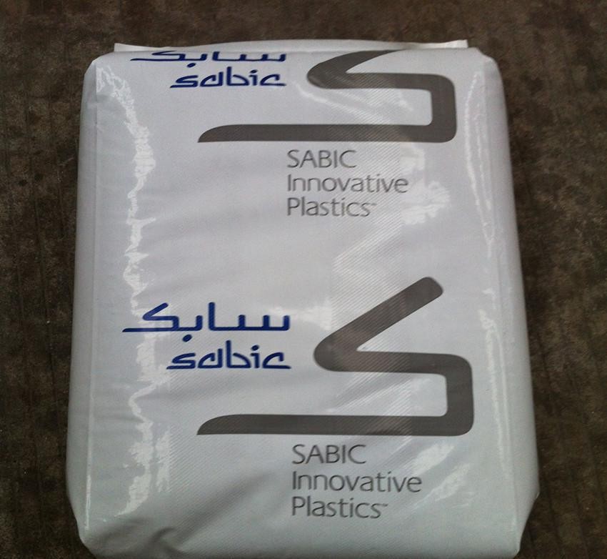 PC/PBaT(PCcPBTϽ)/1731/ɳA(ch)(ԭGE)