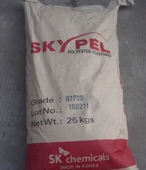 w TPEE nsk SKYPEL G182D ĥp oX݆ԭ