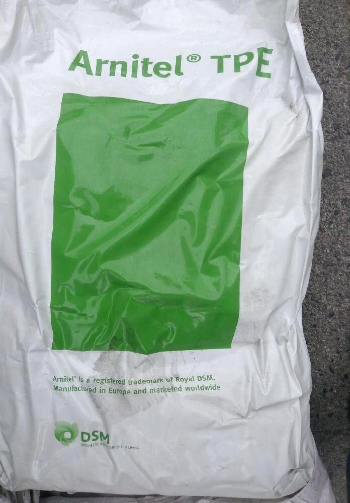 TPEE/m˹/EM400͵͜ؿ׃ ͟ ΰzw;