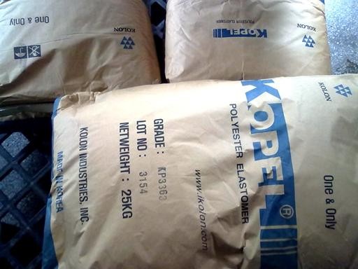 TPEE n¡ KP3363 עܼ ⾀ ߿_zԭ