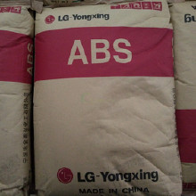 ABS HI121H-X0954/LGd