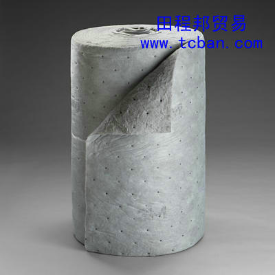 3MM-RL33150DDSޱB 3M  V|Һ