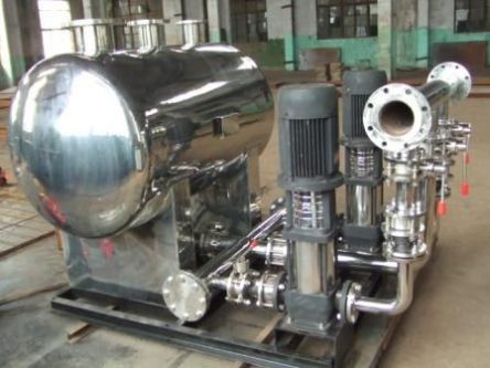 Cr幩ˮO-r幩ˮO-ԁˮԄӹˮϵy