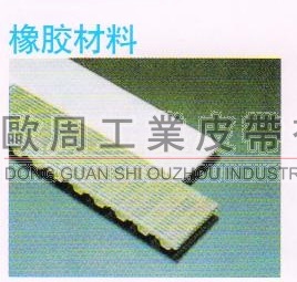 ձNOKIƤ-NOKݔ͎NOKӎ-ȫ