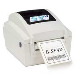 ݘ˺C|֥̩TEClaCB-SV4D