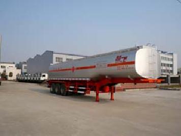 rౣ\ݔ܇a̞r۹܇̞r\ݔ܇SҞr\ݔ܇r