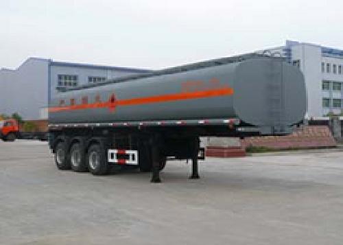 9380GHYͻҺw\(yn)ݔ܇(35.5