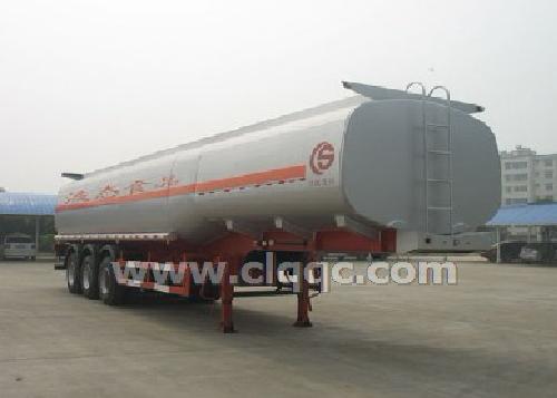 ҺB(ti)ʳƷ\(yn)ݔ܇(ch)