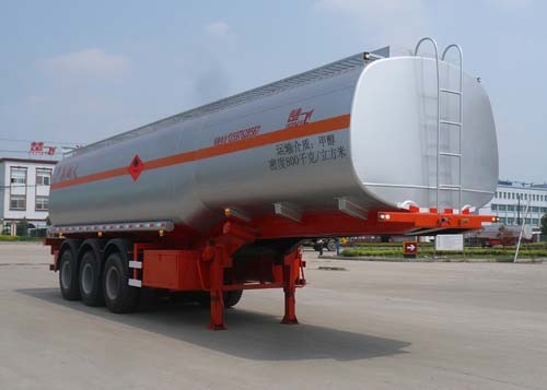 Һw\ݔ܇۹܇50Һw\ݔ܇܇