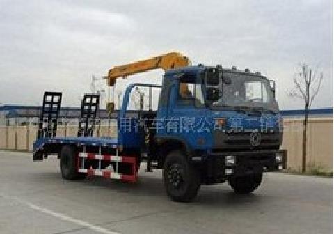 |L153ƽ厧S܇ r DƬ aS