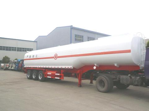 p܇/컯܇/򻯹Һw\ݔ܇