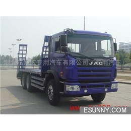 pƽ\ݔ܇ƽƽ܇pƽ\ݔ܇ƽƽ܇