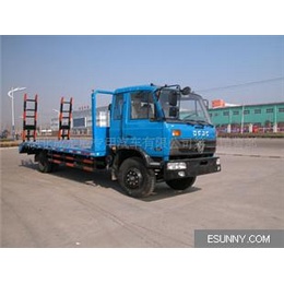 |L153ƽ\ݔ܇(10DƬraS