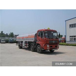 aaƷ---|LСSr\ݔ܇15-20