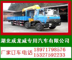 IOӋ잢ˮ܇͹܇܇܇S܇S