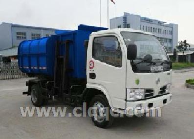 ṩN|Lsʽ܇a(chn)؏SֱN