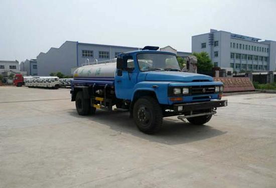 |L^ˮ܇ˮ܇܇hl܇|Lˮ܇140͞ˮ܇