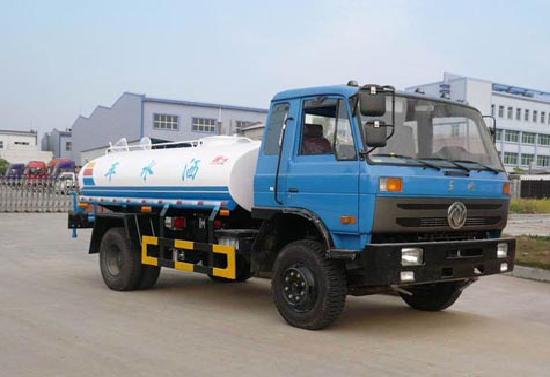 |L145ˮ܇|L܇G@֞ˮ܇\ˮ܇ˮ܇܇8