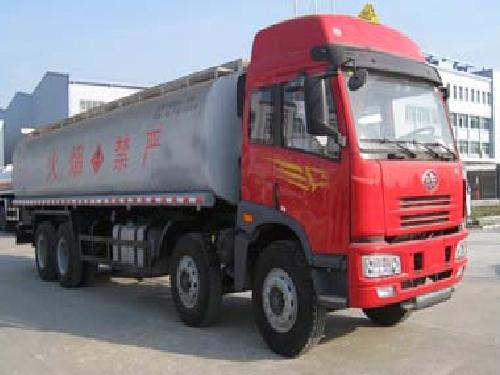 SN۽Ę\܇30T)͹܇܇Ͳ܇܇