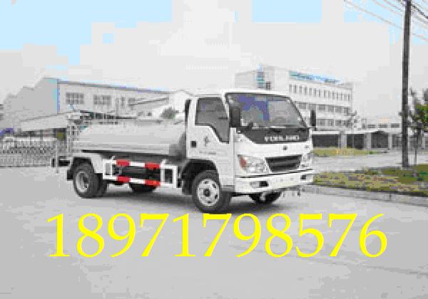 ŴB|LꖰȫƃȄVHPݞˮ܇