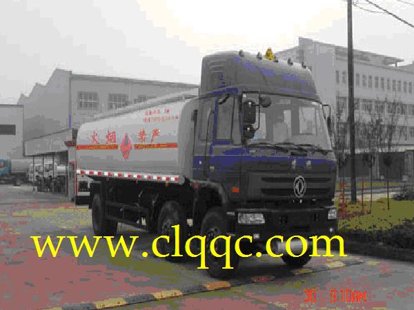 ͹܇|(zh)ɿ?j)r(ji)(yu)ÑMĸƷ|(zh)2-40T͹܇