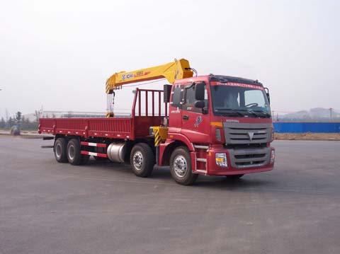 ܇\܇WǰĺS܇\ݔ܇(6.3T-8TC)