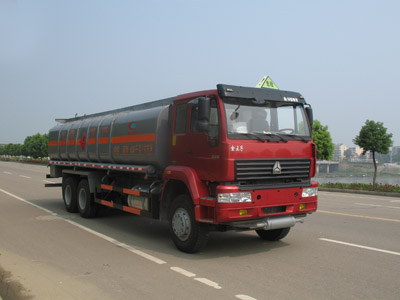 p򻯹Һw\ݔ܇(21-25.8)