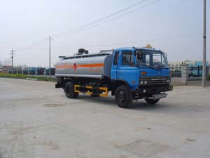 |L(fng)153Һw\(yn)ݔ܇(ch)(13-14.5)