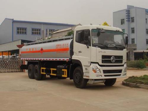 ܇޹˾Һw\ݔ܇ع܇