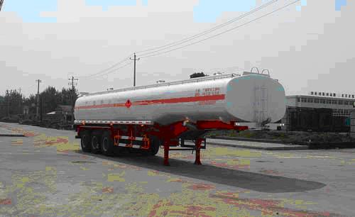 Һ܇܇Һ\ݔ܇ Һ܇\܇Һ܇15Ė|LҺ܇