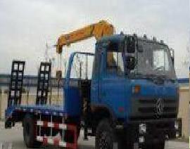 ܇|L153ƽ\ݔ܇S܇܇ھCƽ܇܇ƽ\ݔ܇r