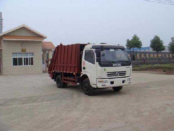 Ͱʽ܇S܇ʽ܇rͭhl܇S