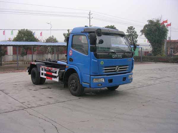 sʽ܇r܇жʽ܇܇ʽ܇S