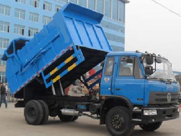 С܇r񉺿sʽ܇SҖ|L153s܇