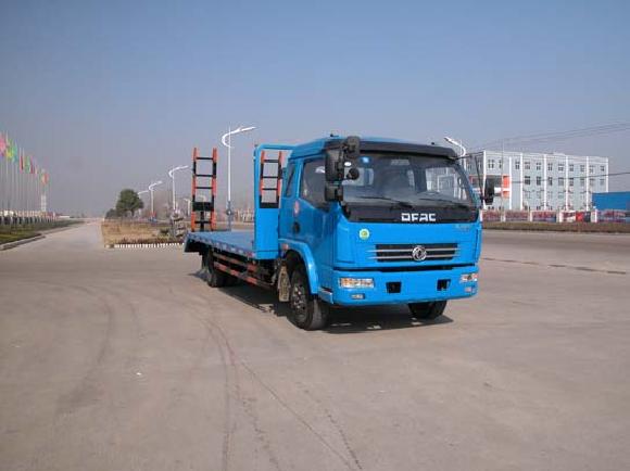 |L(fng)ƽ\(yn)ݔ܇(bo)r(ji)|L(fng)ƽ\(yn)ݔ܇Sݖ|L(fng)ƽ\(yn)ݔ܇S