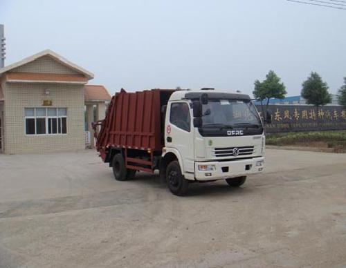 L܇|[ʽ܇|Ͱʽ܇|sʽ܇r