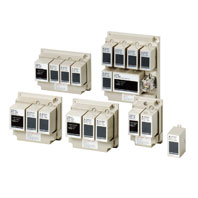 ṩWķOMRONҺλ_P61F-G   AC110/220VF؛