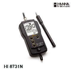 늌(do)ʷx ֳʽ늌(do)ʷx 늌(do)ʷx