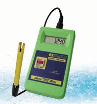 늌ʃx ֳʽ늌ʃx 늌ʃx ֳʽ늌ʃx